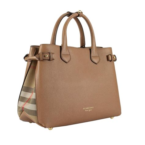 burberry bags price philippines|Burberry shoulder bags on sale.